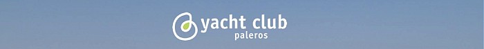 Palairos Yacht Club
